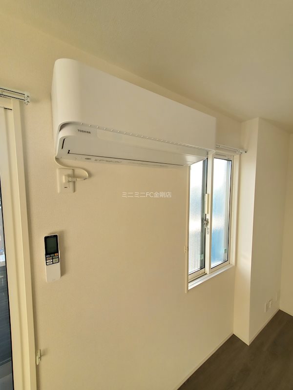 SunSun あおばおか その他4