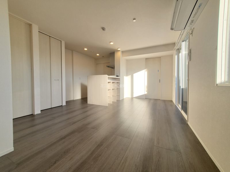 SunSun あおばおか その他6