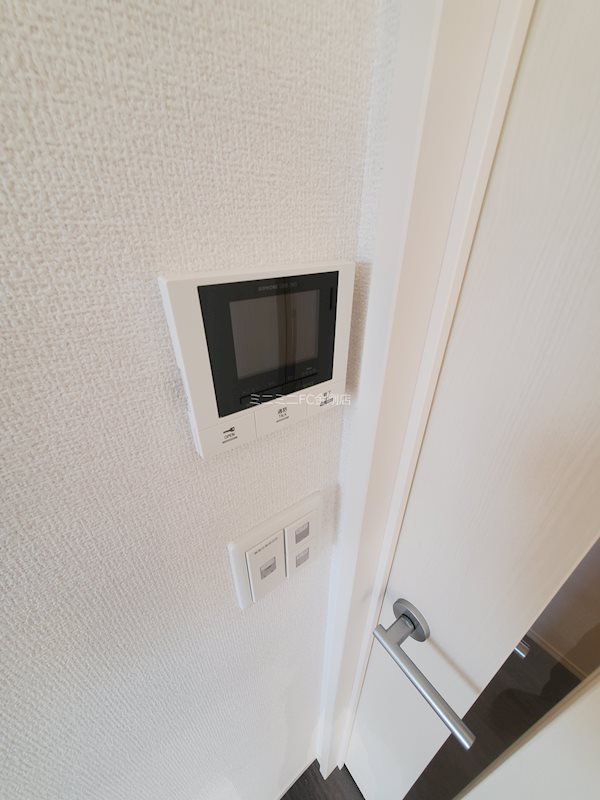 SunSun あおばおか その他7