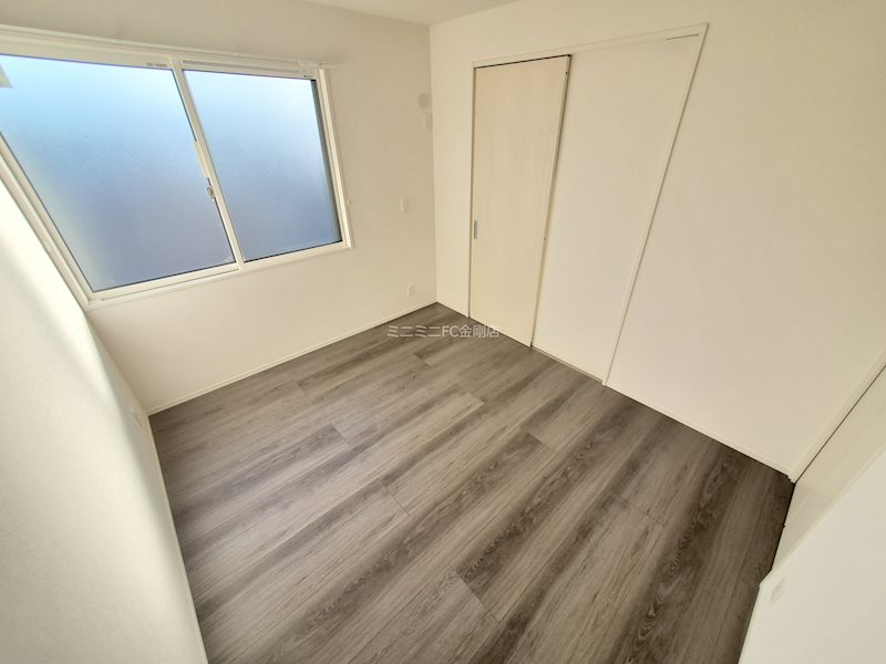 SunSun あおばおか その他8