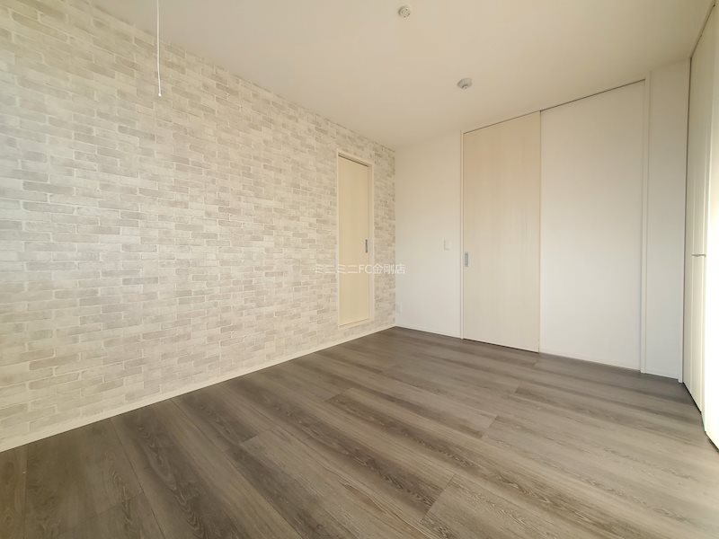 SunSun あおばおか その他9