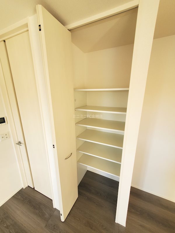 SunSun あおばおか その他10