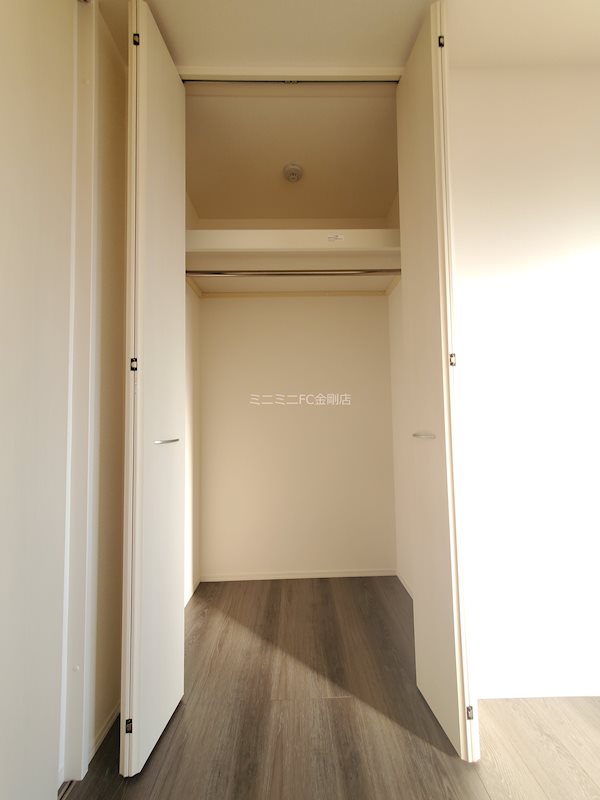 SunSun あおばおか その他11