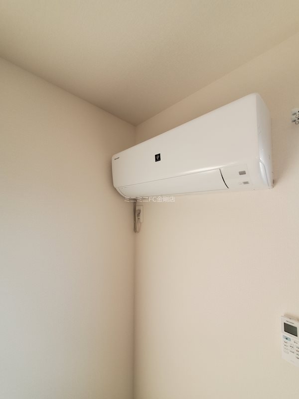 SunSun あおばおか その他12