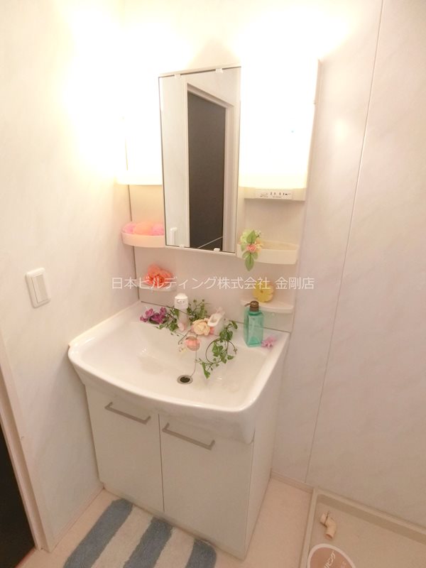 エスペランサA棟 その他1