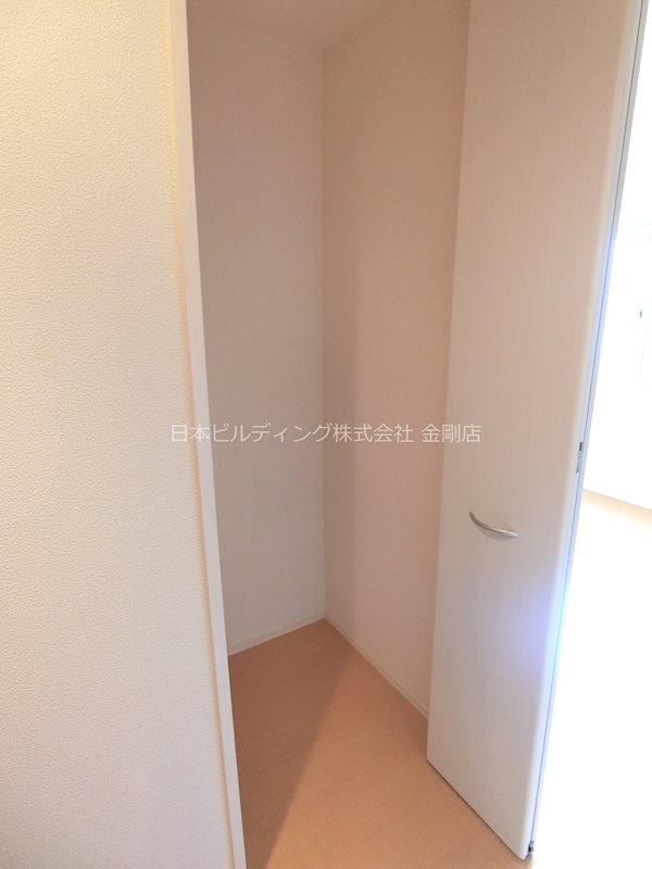 エスペランサA棟 その他13