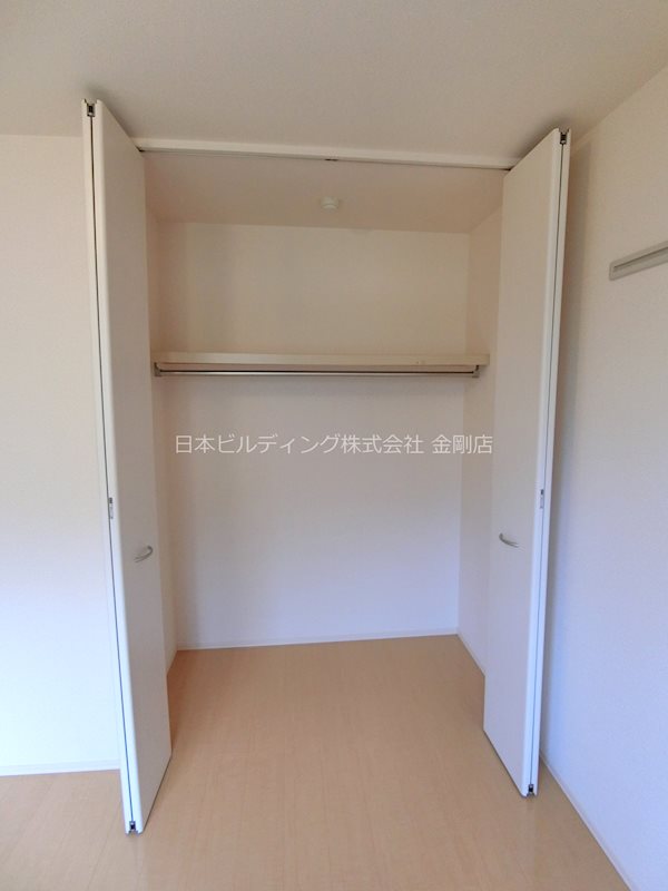 エスペランサA棟 その他14