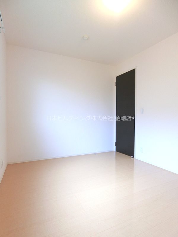 エスペランサA棟 その他15