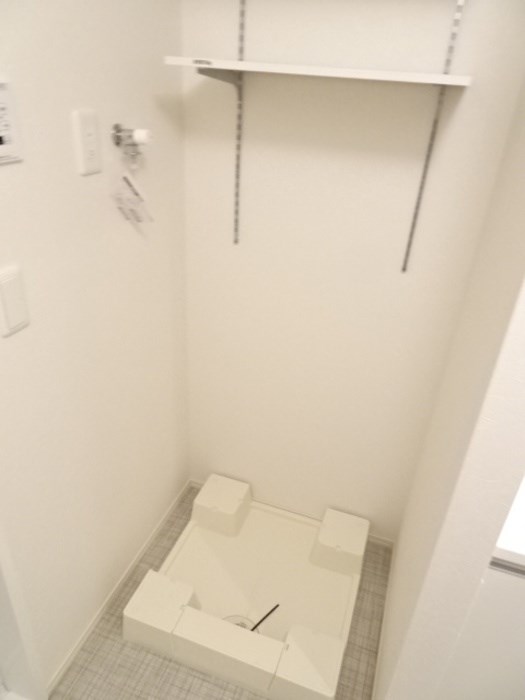 ラ・マーサ その他6