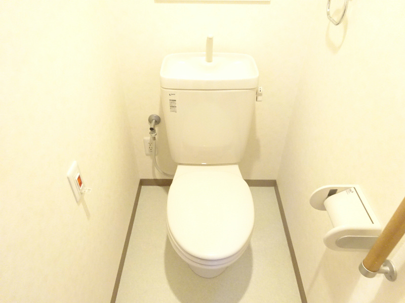 ラ・メゾンMSⅢ その他1