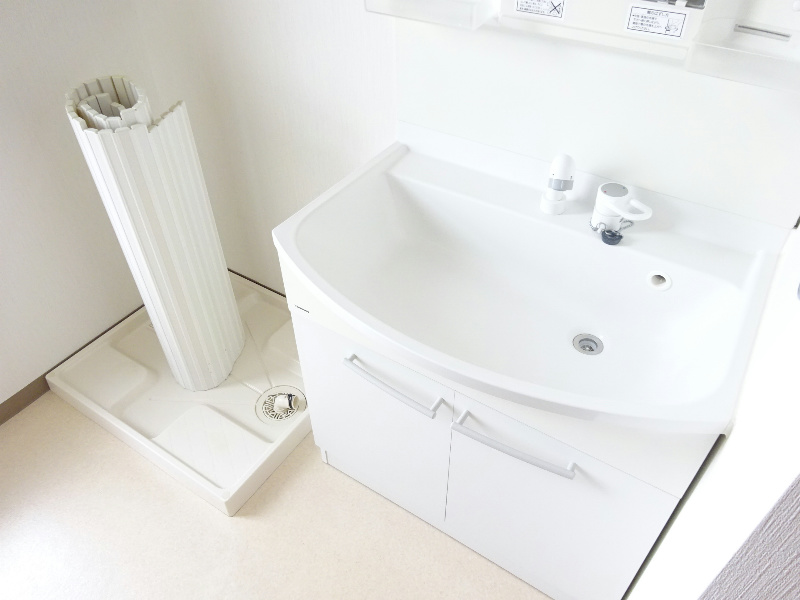 ラ・メゾンMSⅢ その他2