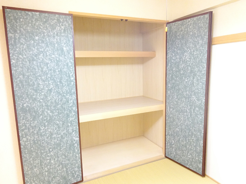 ラ・メゾンMSⅢ その他3