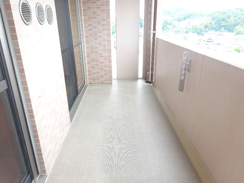 ラ・メゾンMSⅢ その他4