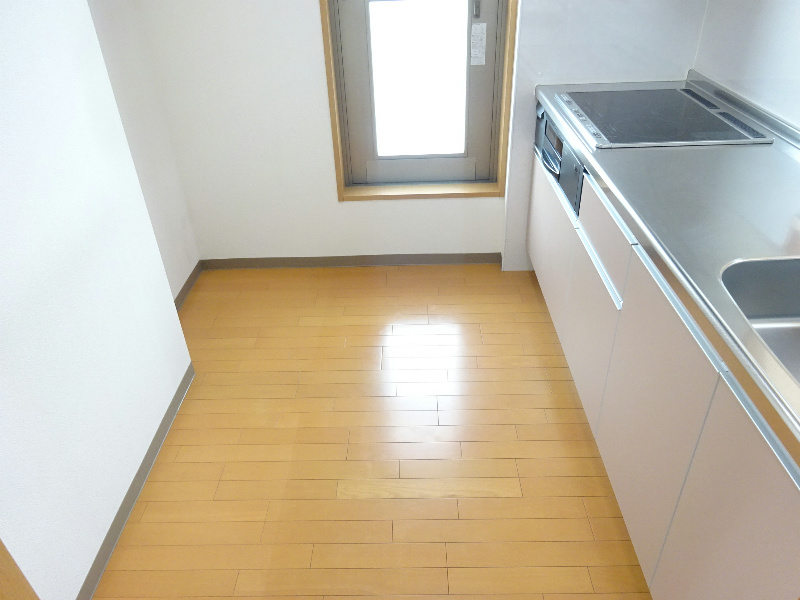 ラ・メゾンMSⅢ その他5