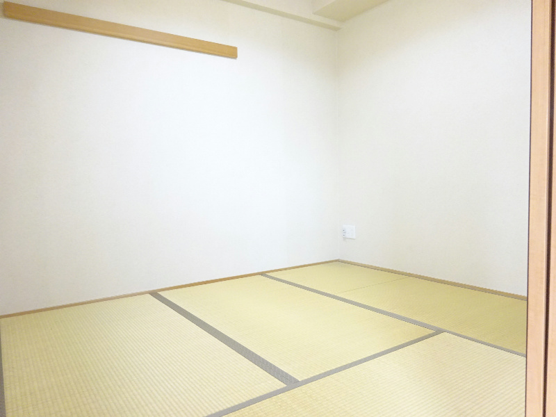 ラ・メゾンMSⅢ その他6