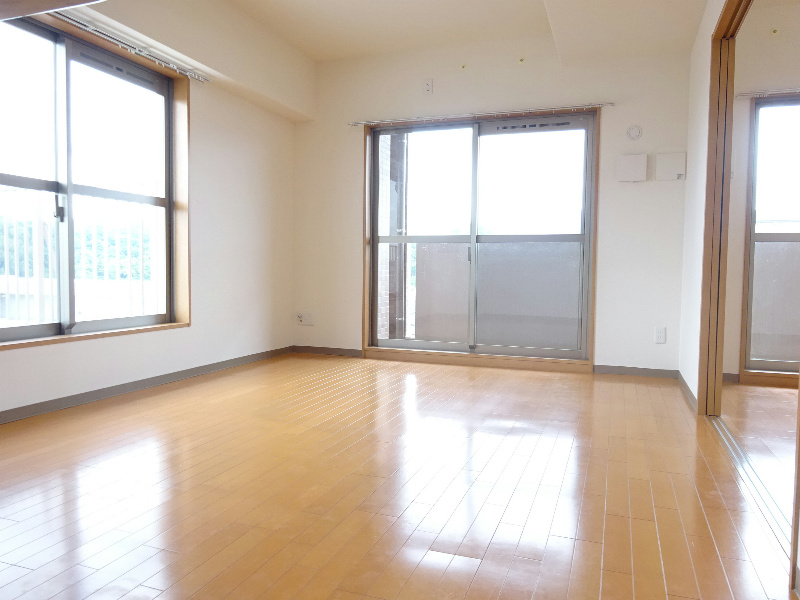 ラ・メゾンMSⅢ その他7