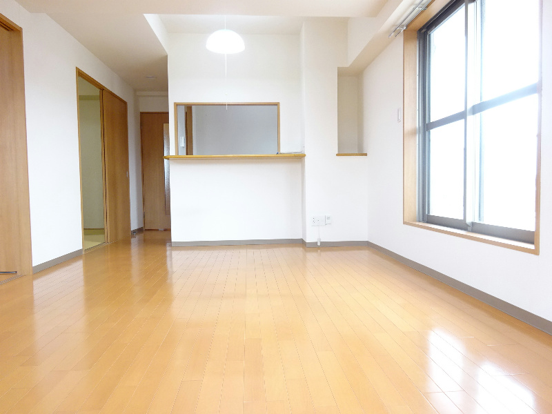 ラ・メゾンMSⅢ その他8