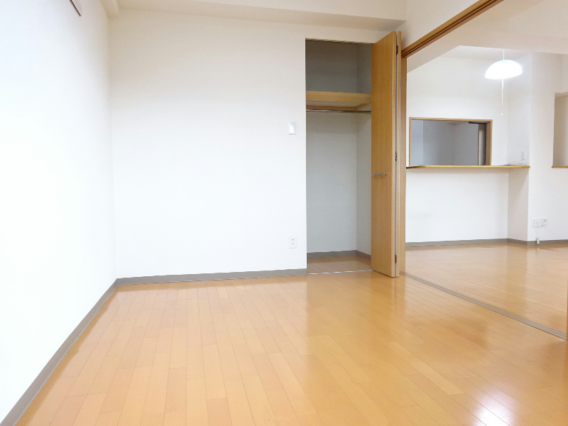 ラ・メゾンMSⅢ その他9