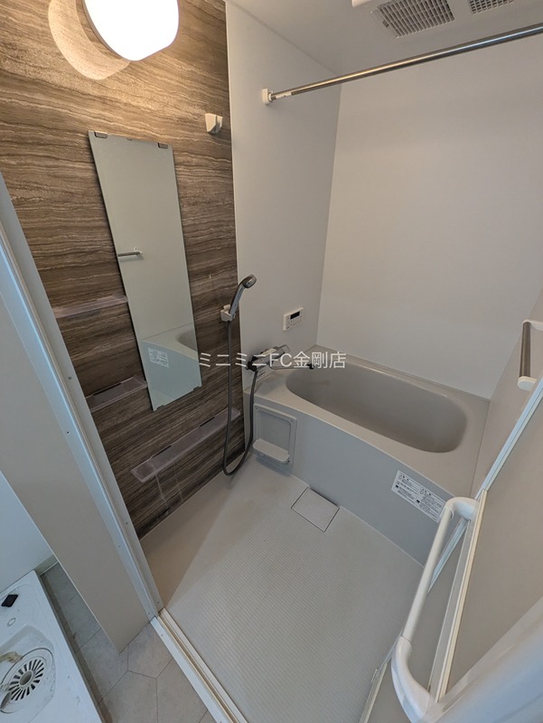 フォレストクリエオーレ金剛 その他13