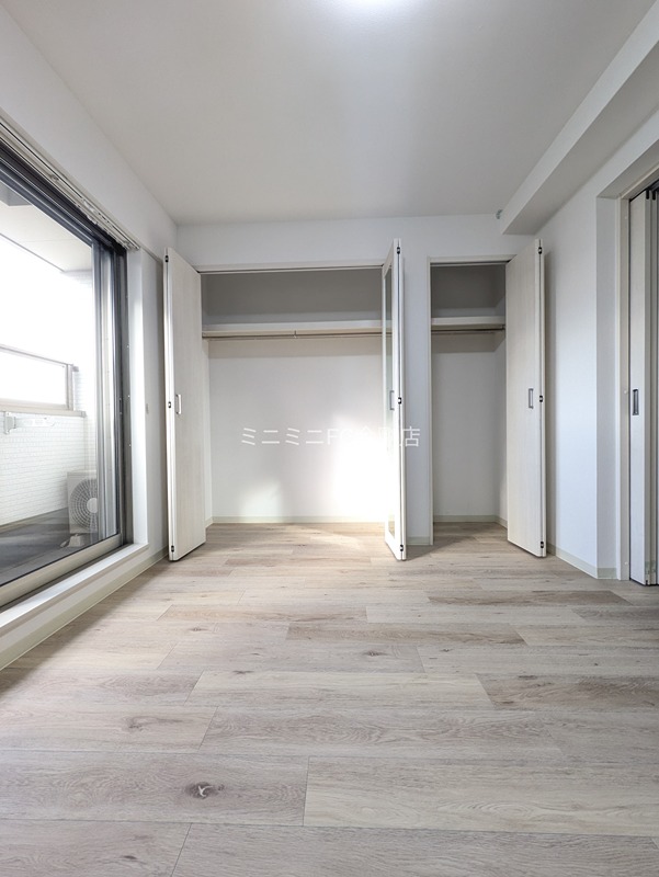 フォレストクリエオーレ金剛 その他16