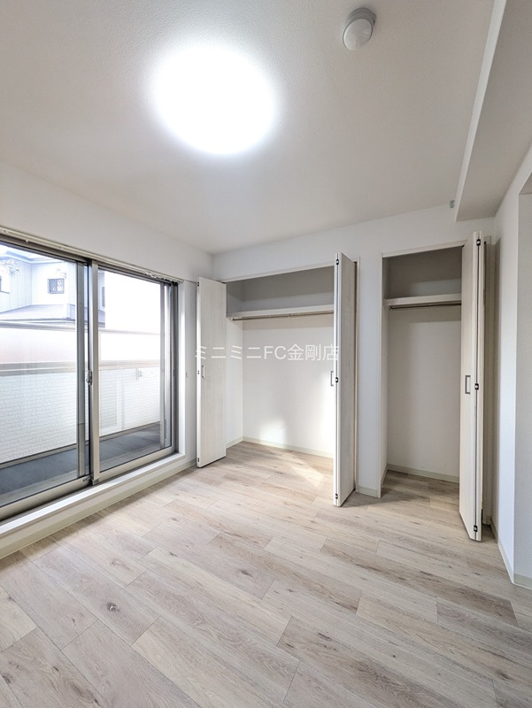 フォレストクリエオーレ金剛 その他17