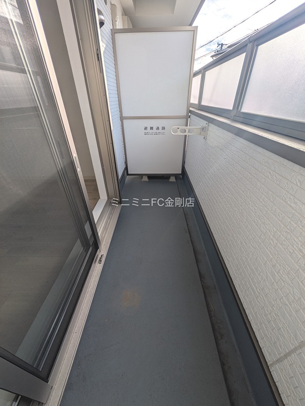 フォレストクリエオーレ金剛 その他18