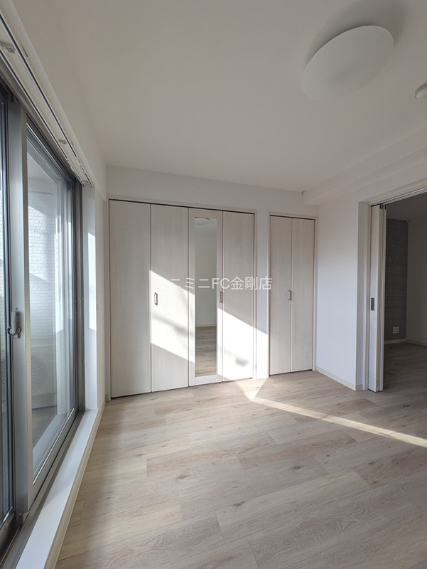 フォレストクリエオーレ金剛 その他20