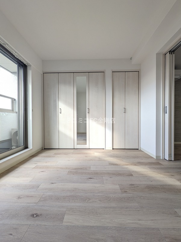 フォレストクリエオーレ金剛 その他21