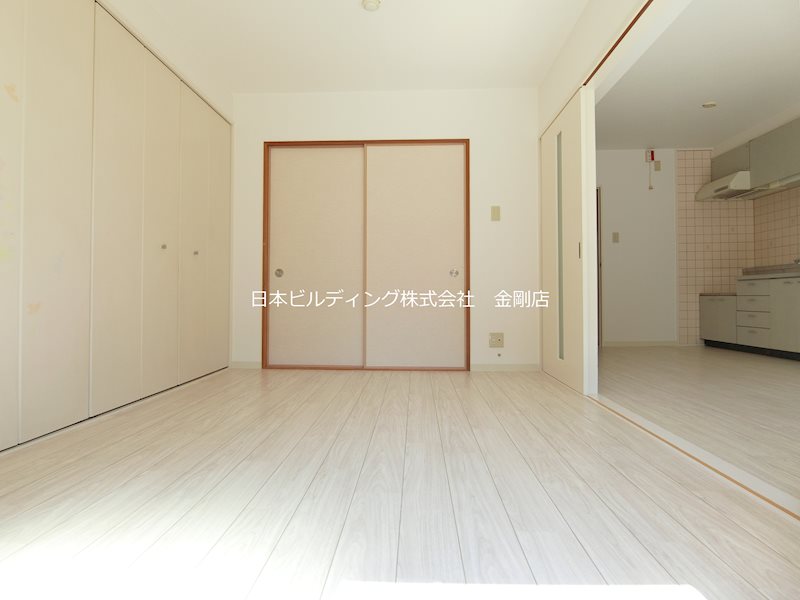 サントルドゥヴィラージュ その他1