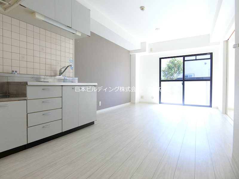 サントルドゥヴィラージュ その他2