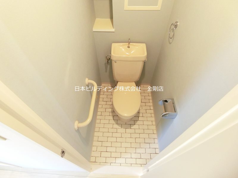 サントルドゥヴィラージュ その他3