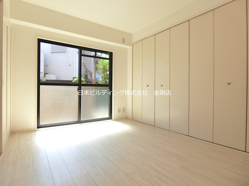 サントルドゥヴィラージュ その他4