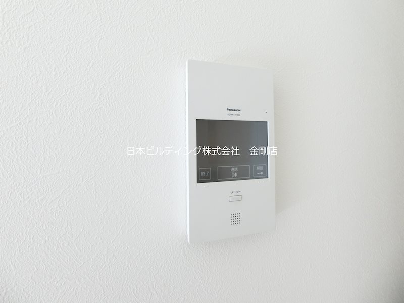 サントルドゥヴィラージュ その他5