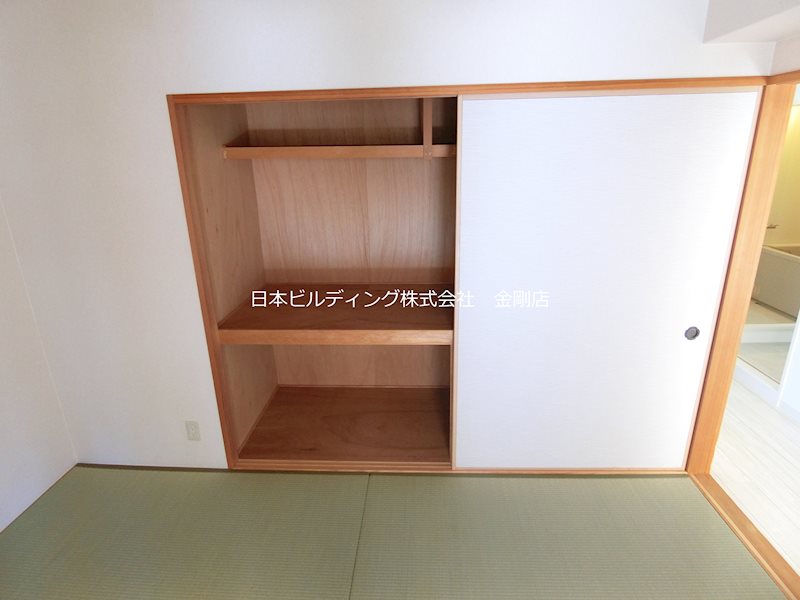 サントルドゥヴィラージュ その他6