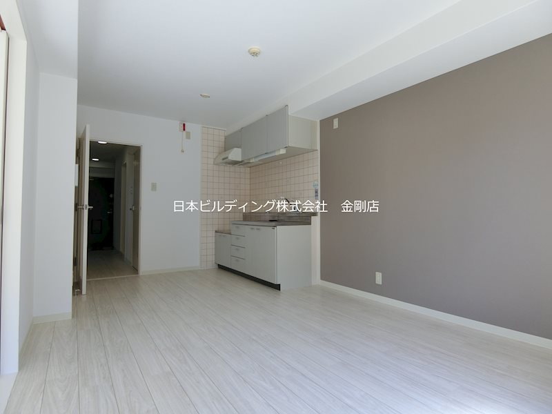 サントルドゥヴィラージュ その他7