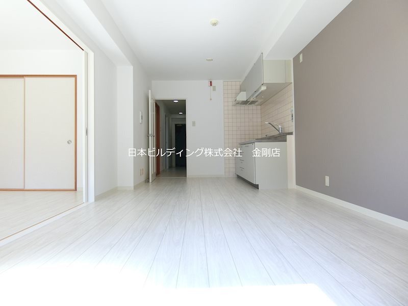 サントルドゥヴィラージュ その他8