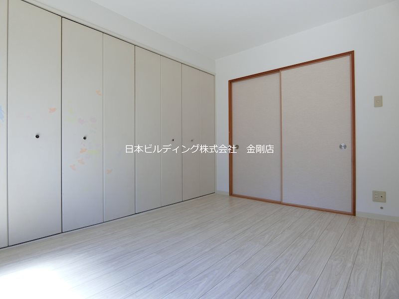 サントルドゥヴィラージュ その他9