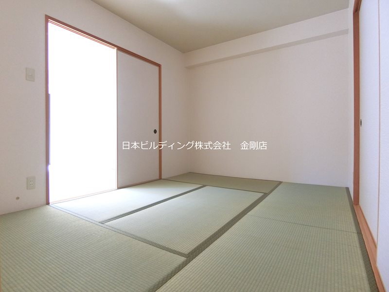 サントルドゥヴィラージュ その他10