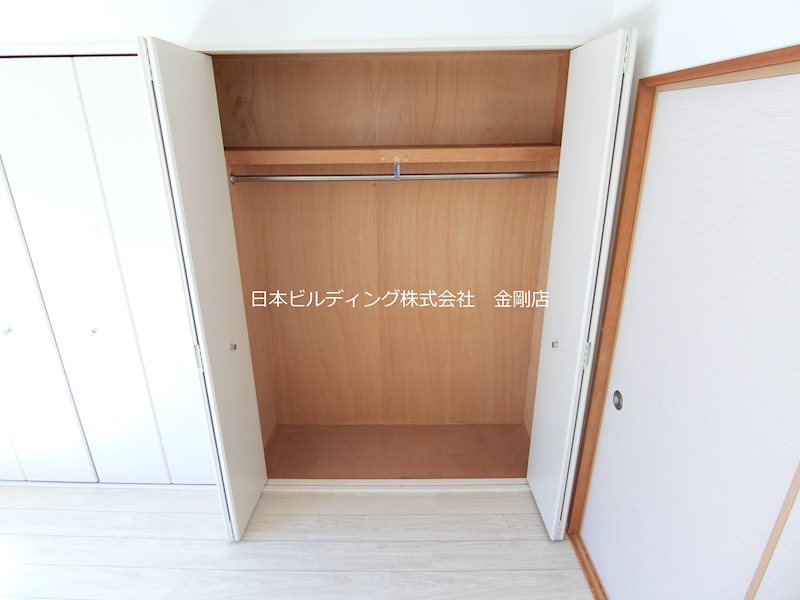 サントルドゥヴィラージュ その他11