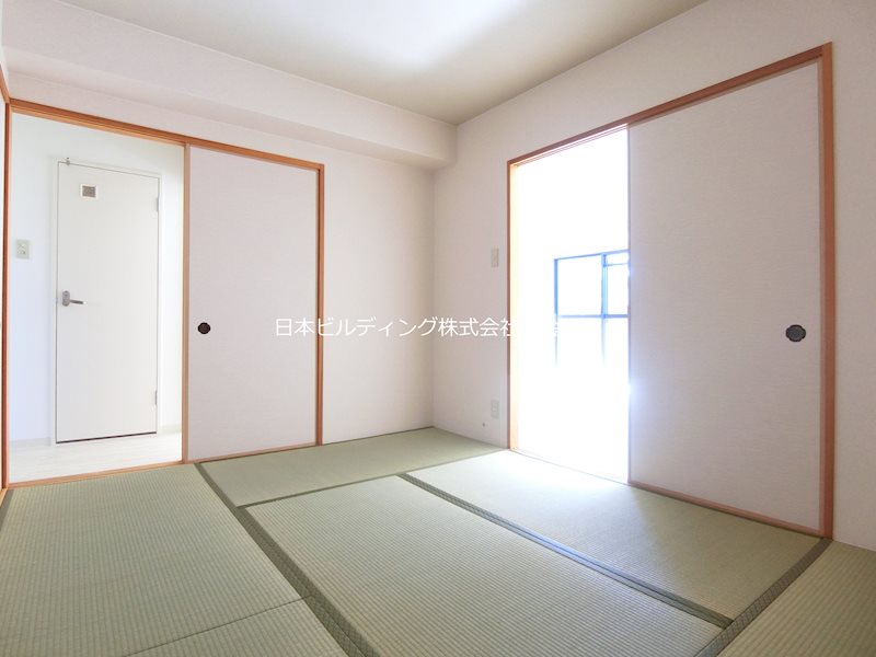 サントルドゥヴィラージュ その他12