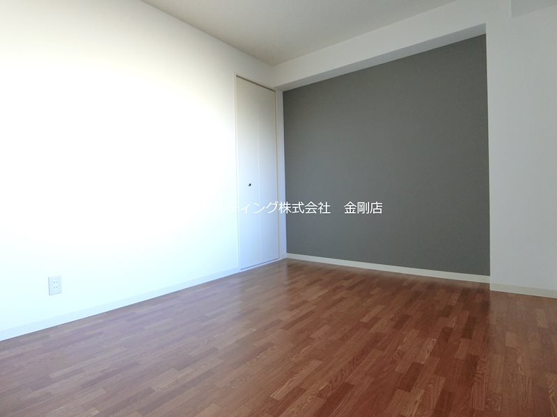 サントルドゥヴィラージュ その他13