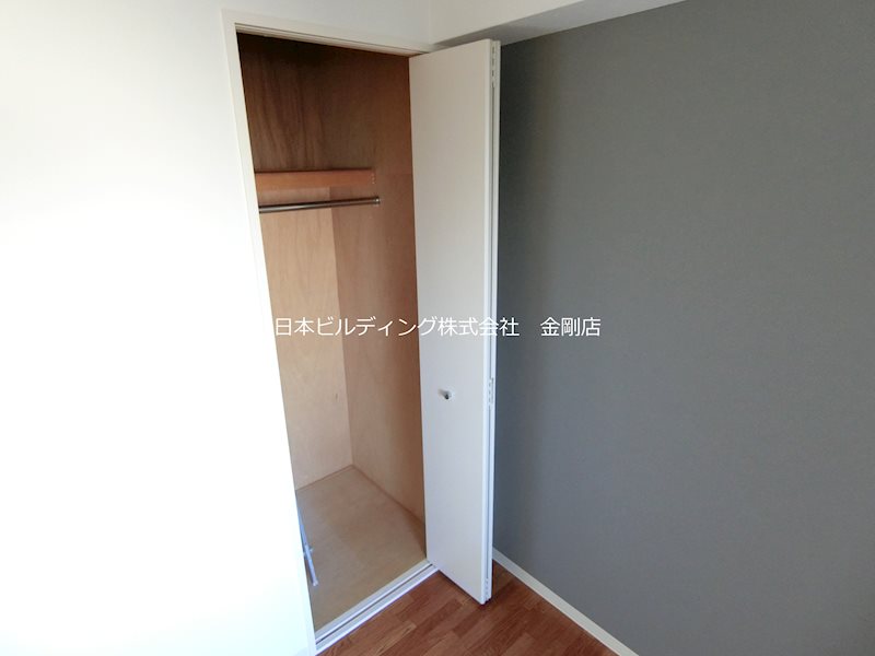 サントルドゥヴィラージュ その他14