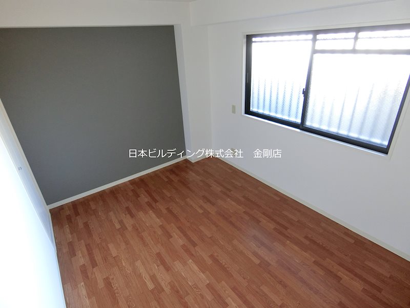 サントルドゥヴィラージュ その他15