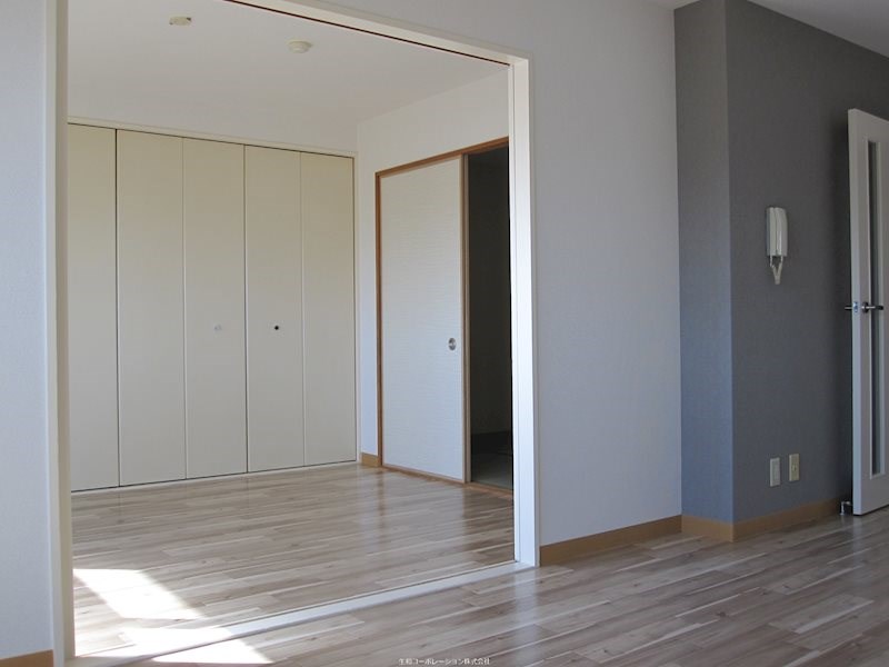 サントルドゥヴィラージュ その他16