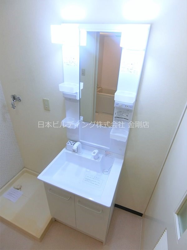 エクセレンシー・アイ その他3