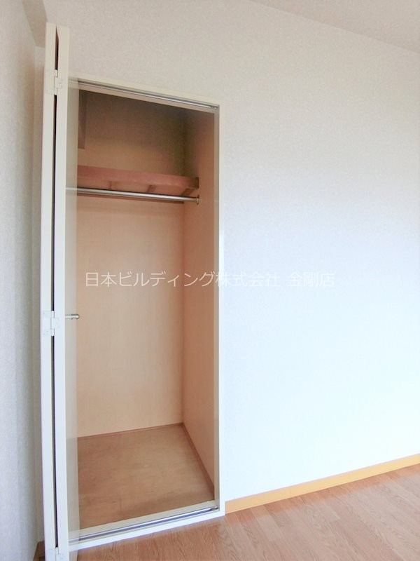 エクセレンシー・アイ その他7