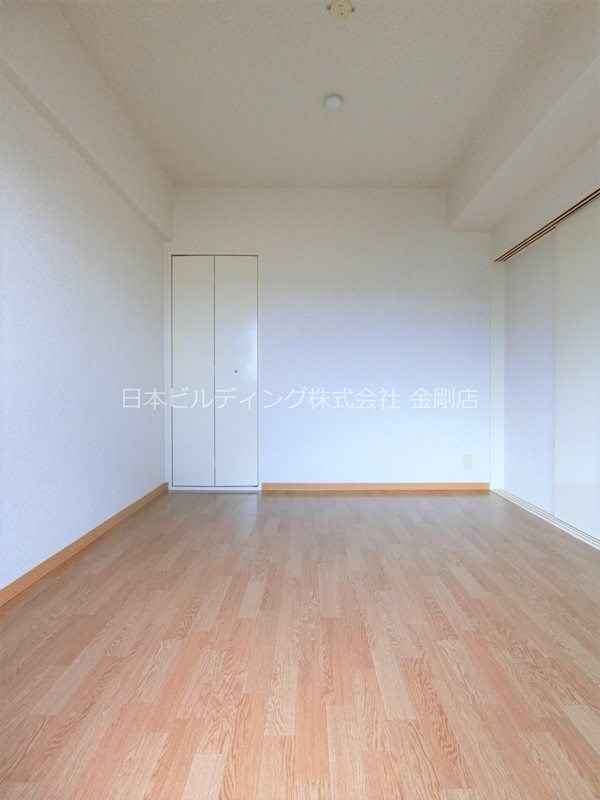 エクセレンシー・アイ その他8