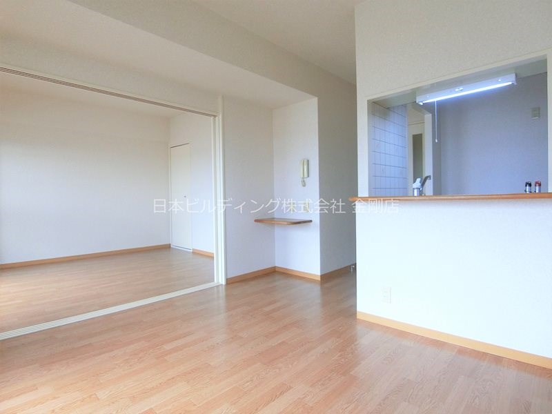 エクセレンシー・アイ その他9