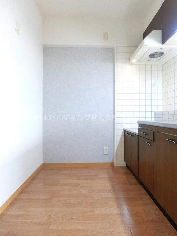 エクセレンシー・アイ その他11