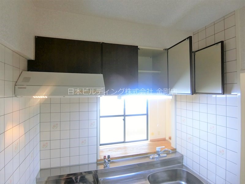 エクセレンシー・アイ その他12